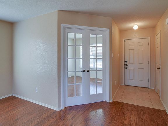 5th image of 7124 Bannock Dr
