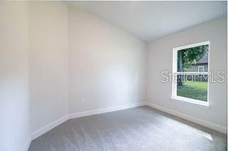 4th image of 1791 N Roberts Trl