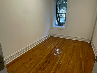 Rented by NextStopNY