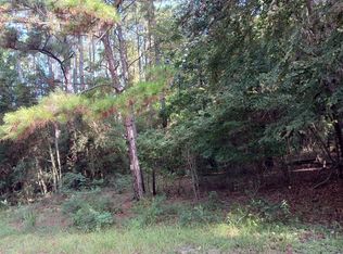 LOT 11 Walnut Grove Dr LOT 11, Magnolia, TX 77355