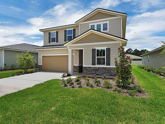 3rd image of 2945 Laurel Springs Dr