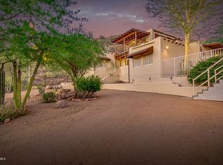 5315 N Monterey Dr, Apache Junction, AZ 85120