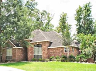 7310 Brighton Pl, Lumberton, TX 77657