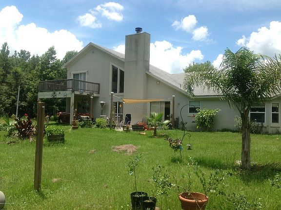 3rd image of 3143 County Road 209