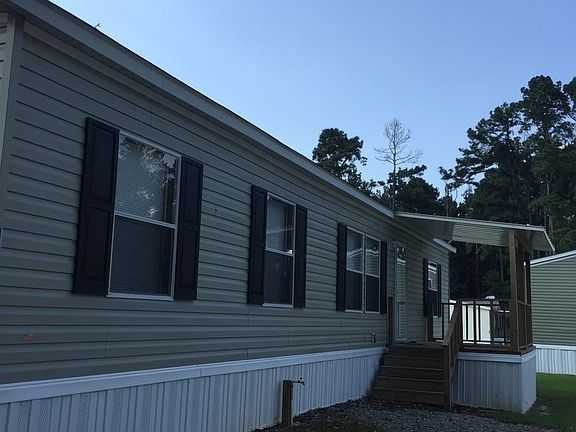 2nd image of 131 Hilbert Dr