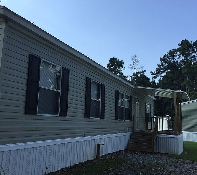 131 Hilbert Dr, West Monroe, LA 71291 Zillow