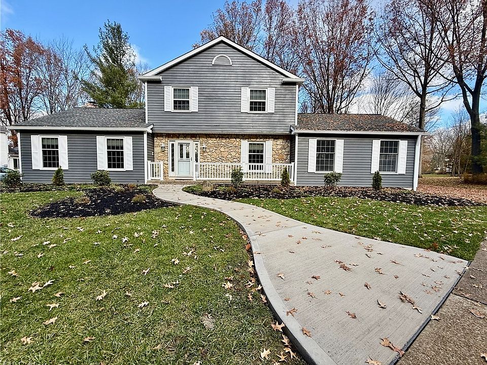 1st image of 34 Chadbourne Dr