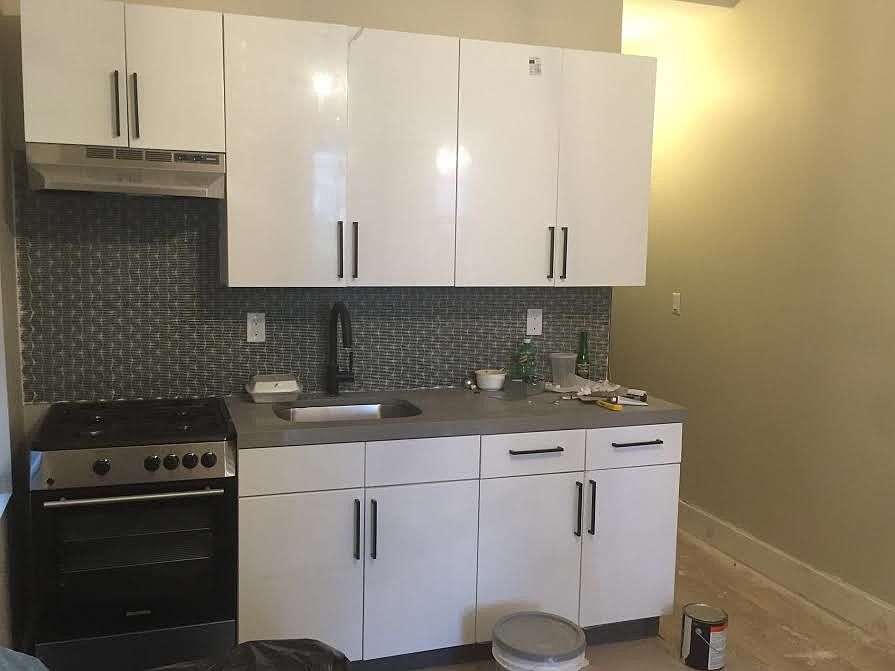 1st image of 699 Dekalb Ave APT 3R