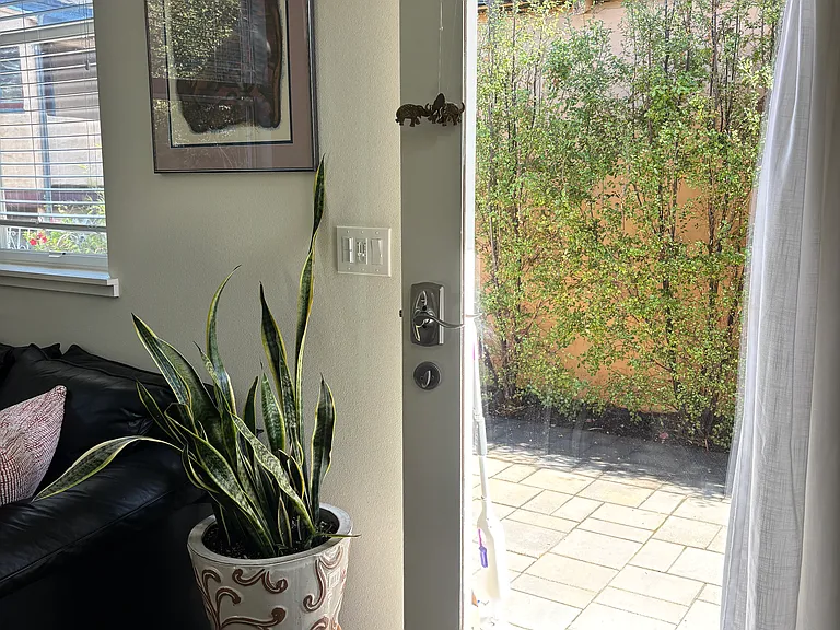 716 Pomona Ave — Photo 34