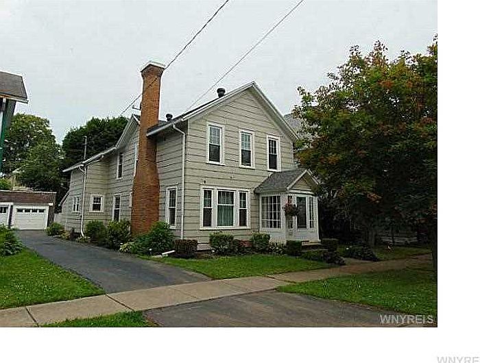 1st image of 213 N Clinton St