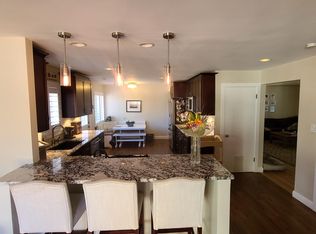 2830 Otis Ct, Wheat Ridge, CO 80214