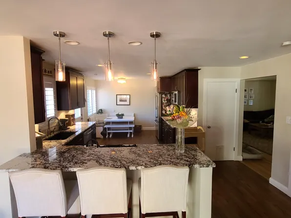 2830 Otis Ct, Wheat Ridge, CO 80214