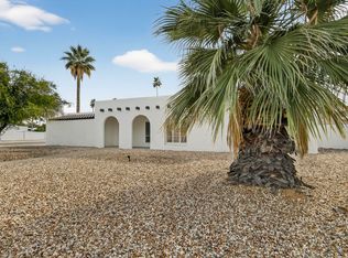 6843 E Redfield Rd, Scottsdale, AZ 85254