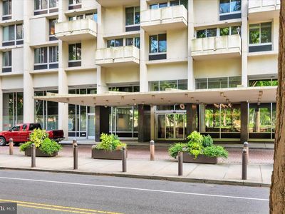604 S Washington Sq APT 3011, Philadelphia, PA, 19106