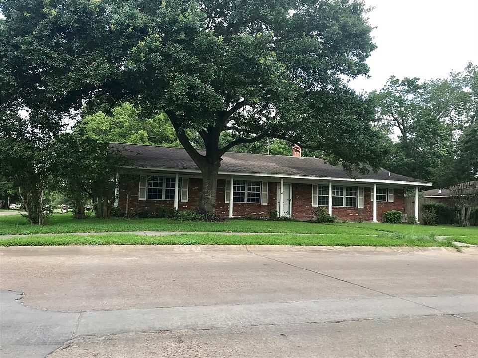 1st image of 2514 San Jacinto Dr
