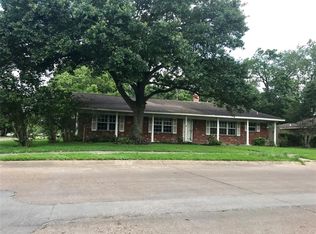 2514 San Jacinto Dr, Pasadena, TX 77502