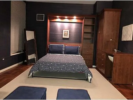 Rented by Douglas Elliman | media 15