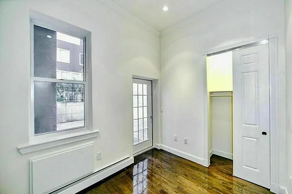 Rented by Voro New York | media 5