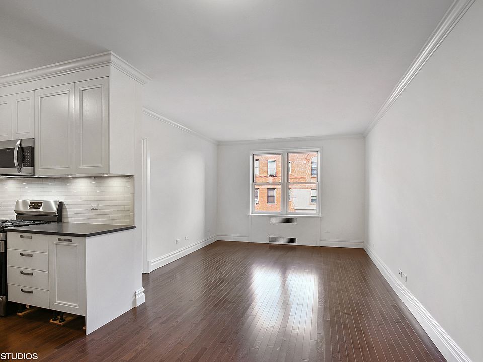 1st image of 73-12 35th Ave #D1