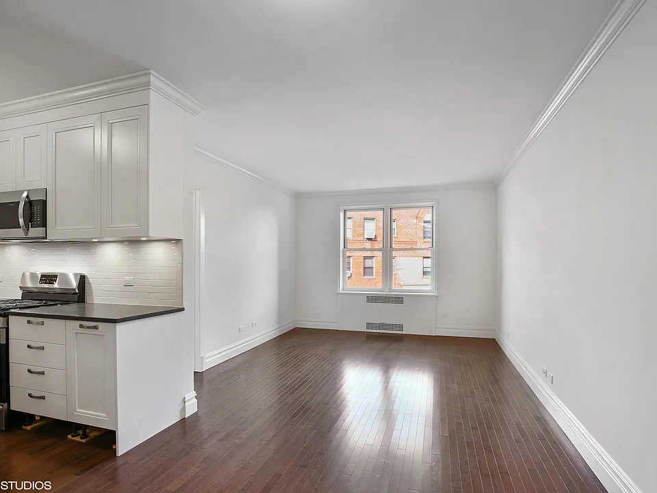 73-12 35th Ave #D1