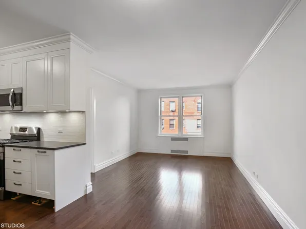 73-12 35th Avenue image 1 of 14