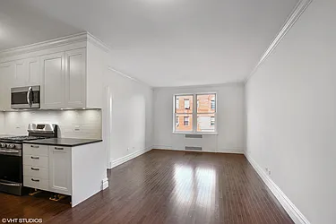 73-12 35th Avenue, #D1