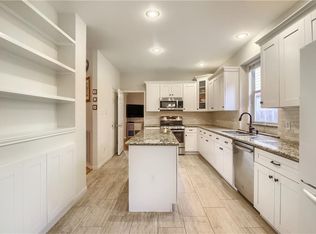 11200 Brista Way, Austin, TX 78726