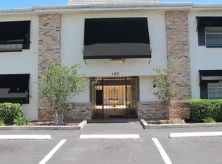 120 S Church Ave UNIT 104, Tampa, FL 33609