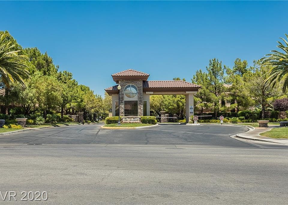 1st image of 10646 San Bellacova Ct