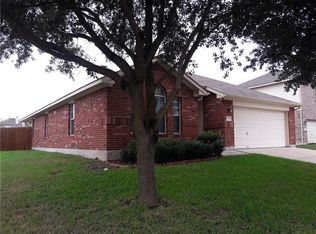 795 Shadow Creek Blvd, Buda, TX 78610