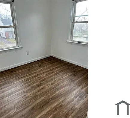 16707 Stockbridge Ave — Photo 13