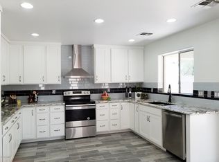 756 S 27th Pl, Mesa, AZ 85204