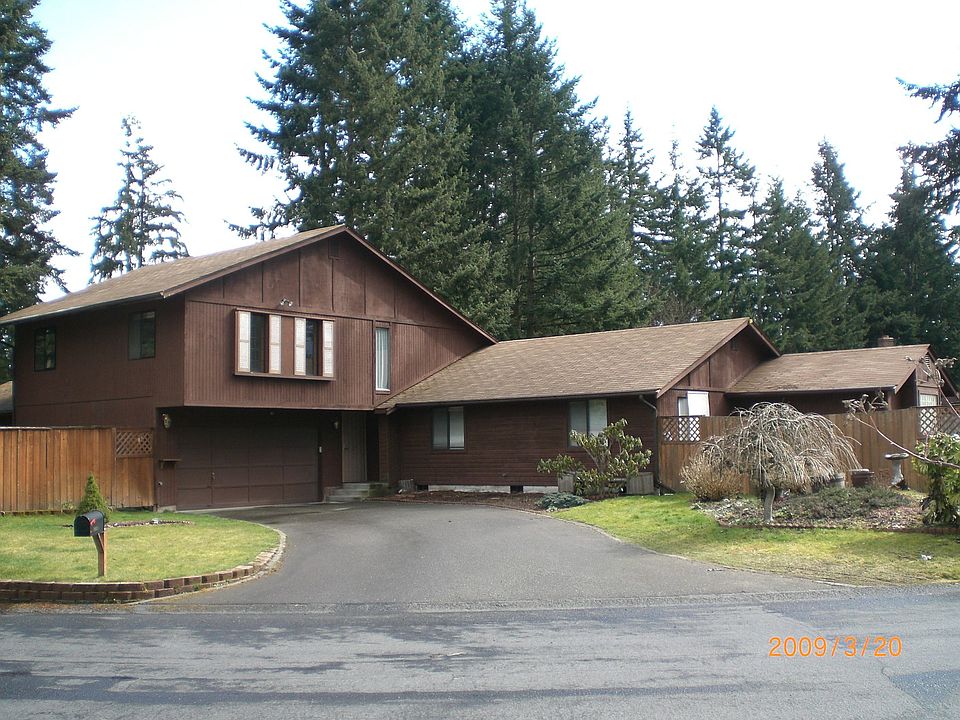 20611 16th Ave Ct E