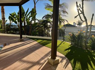 136 Verdi Ave #B, Cardiff By The Sea, CA 92007