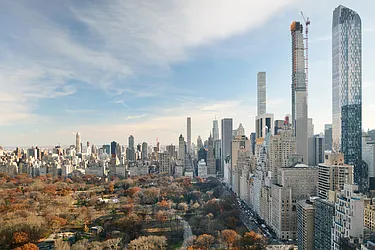 Rented by Sotheby's International Realty