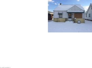 571 E Boston Ave, Youngstown, OH 44502