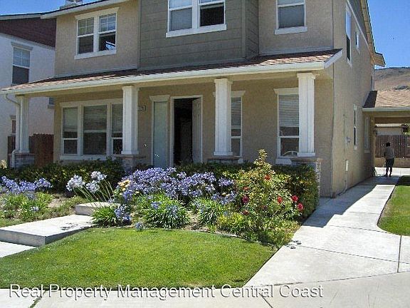 3rd image of 1729 Singletree Ct
