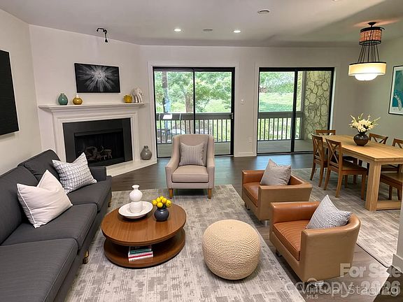 4th image of 609 Crowfields Ln