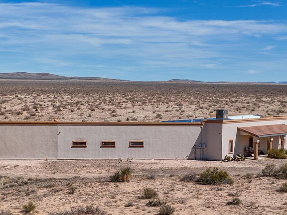 5th image of 22445 Solo Runway SE