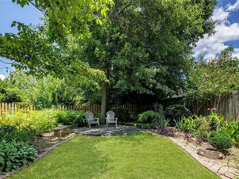 1140 Mitsy Forest Dr NE — Photo 39