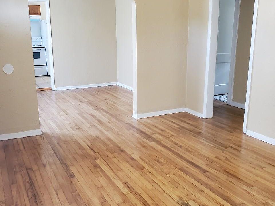 1st image of 6923 N Pearl St