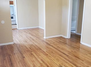 6923 N Pearl St, Jacksonville, FL 32208
