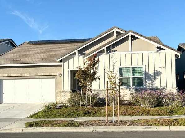 754 Hydrangea Dr, Vacaville, CA 95687