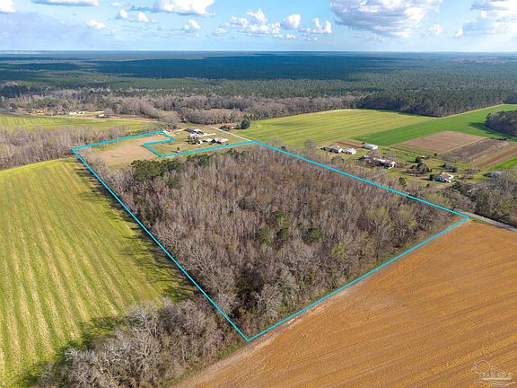 4th image of 6562 Will Jones Rd