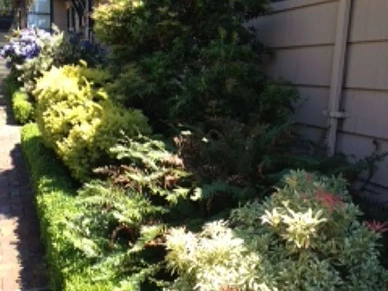 406 Summit Ave E — Photo 11