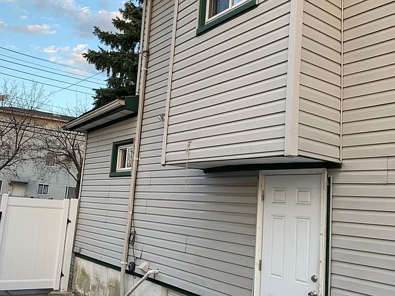 2nd image of 68 Haughwout Ave