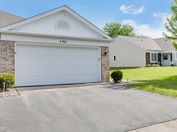 2nd image of 6766 Jenny Ln