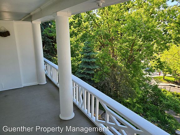 2nd image of 607 S Monroe St #8623142