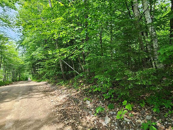 3rd image of Lot #44 Mill Hill Road