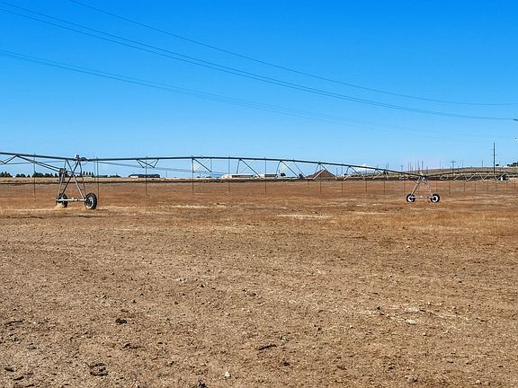5th image of 1201 NW Highway 26